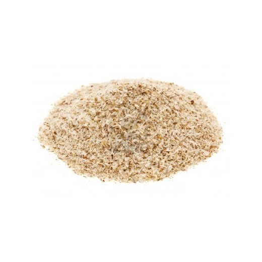 Psyllium Husk