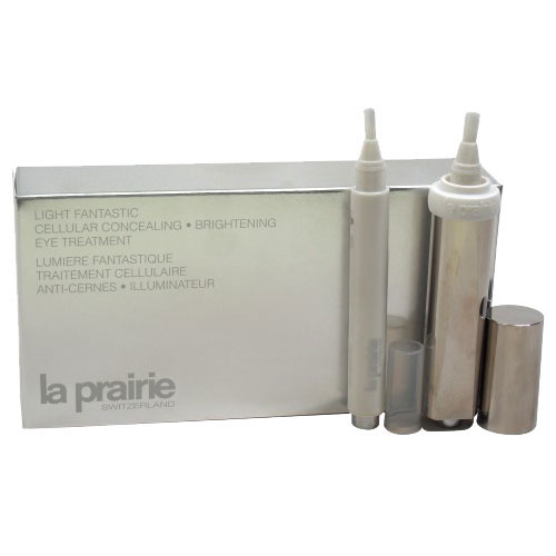 Bletapharm LA PRAIRIE LIGHT FANTASTIC CELLULAR CONCEALING BRIGHTENING