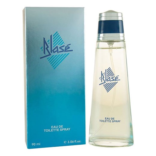 MAX FACTOR BLASE EDT 90ML VAPO WOMEN