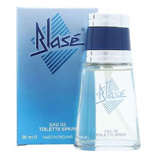 MAX FACTOR BLASE EDT 30ML VAPO WOMEN