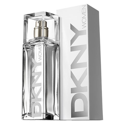 DKNY ENERGIZING EDT 50ML VAPO WOMEN