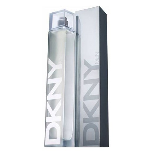 DKNY ENERGIZING EDT 30ML VAPO MEN