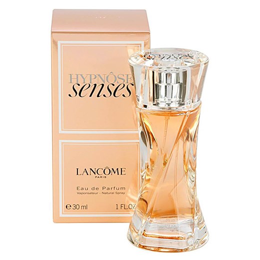 LANCOME HYPNOSE SENSES EDP 30ML VAPO WOMEN