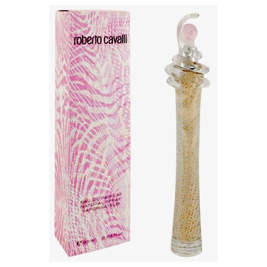 ROBERTO CAVALLI EDP 25ML VAPO WOMEN