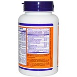 NOW FOODS ADAM MULTI (90 ΚΑΨΟΥΛΕΣ)