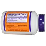 NOW FOODS C-1000 WITH ROSE HIPS SUSTAINED RELEASE (100 ΤΑΜΠΛΕΤΕΣ)
