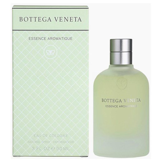BOTTEGA VENETA ESSENCE AROMATIQUE EDC 90ML VAPO MEN