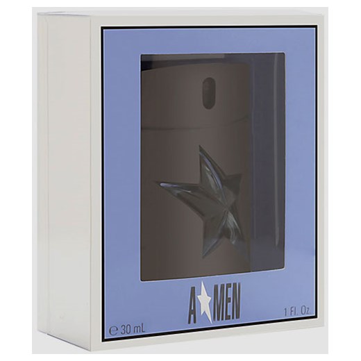 THIERRY MUGLER ANGEL Α*MEN EDT 30ML VAPO NON REFILLABLE