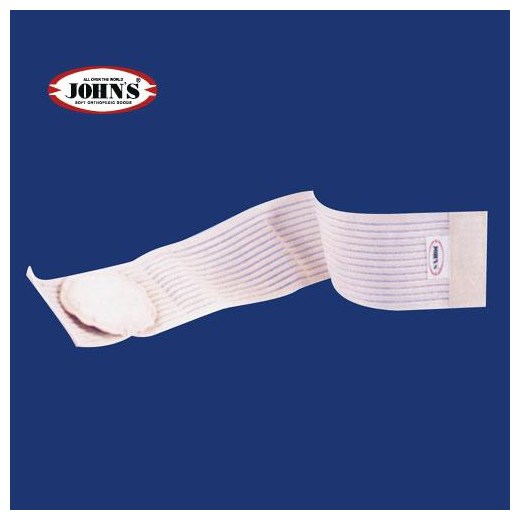 ΟΜΦΑΛΕΠΙΔΕΣΜΟΣ ΠΑΙΔΙΚΟΣ JOHNS