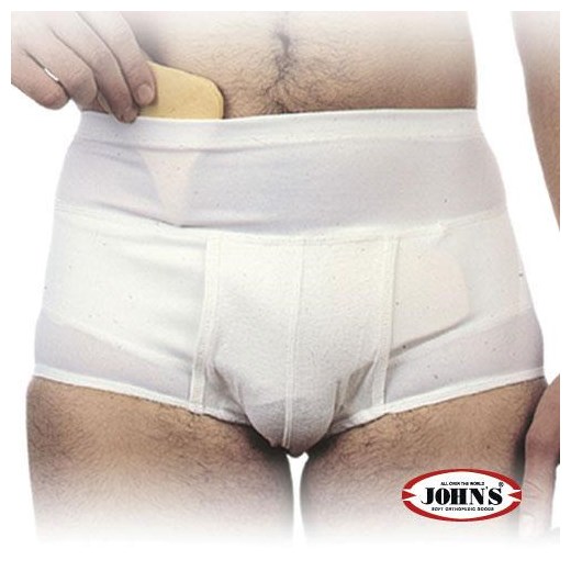 ΣΛΙΠ ΚΗΛΗΣ JOHNS