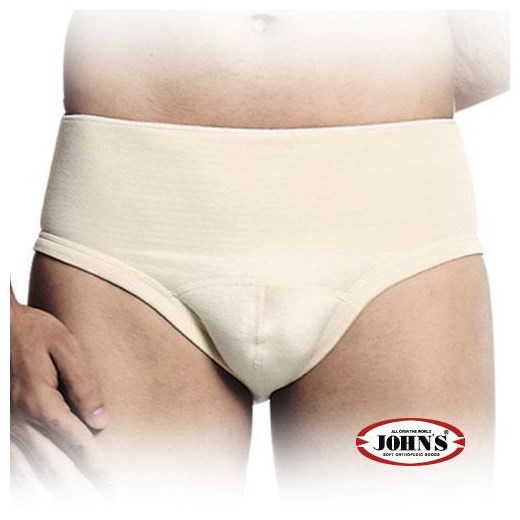 ΣΛΙΠ ΑΝΔΡΙΚΟ SPORT JOHNS