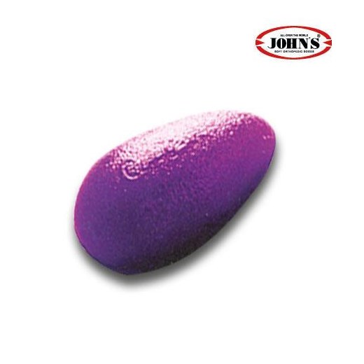 EGGSERCIZER FIRM JOHNS
