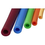 ΛΑΣΤΙΧΟ ΓΥΜΝΑΣΤΙΚΗΣ REP TUBING (7.5m) LEVEL 1 PEACH JOHNS