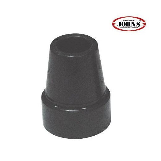 ΛΑΣΤΙΧΟ ΓΙΑ ΜΠΑΣΤΟΥΝΙΑ 20mm JOHNS (1 ΤΕΜ.)