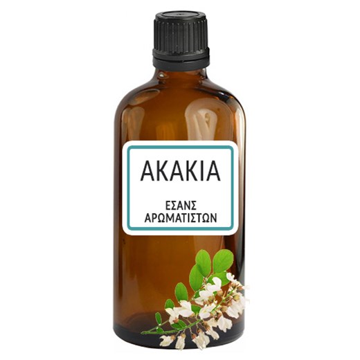 ΑΚΑΚΙΑ ΕΣΑΝΣ ΑΡΩΜΑΤΙΣΤΩΝ 50ML