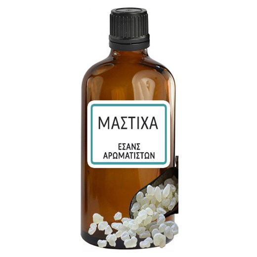 ΜΑΣΤΙΧΑ ΕΣΑΝΣ ΑΡΩΜΑΤΙΣΤΩΝ 50ML