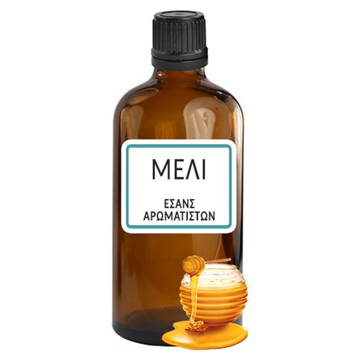 ΜΕΛΙ ΕΣΑΝΣ ΑΡΩΜΑΤΙΣΤΩΝ 50ML