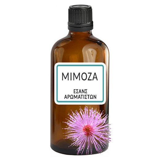 ΜΙΜΟΖΑ ΕΣΑΝΣ ΑΡΩΜΑΤΙΣΤΩΝ 50ML