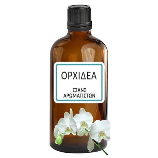 ΟΡΧΙΔΕΑ ΕΣΑΝΣ ΑΡΩΜΑΤΙΣΤΩΝ 50ML