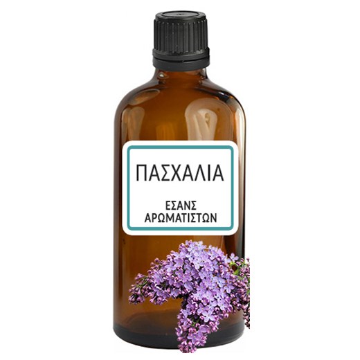 ΠΑΣΧΑΛΙΑ ΕΣΑΝΣ ΑΡΩΜΑΤΙΣΤΩΝ 50ML