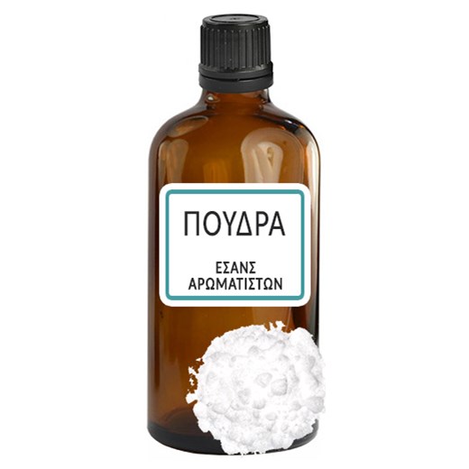 ΠΟΥΔΡΑ ΕΣΑΝΣ ΑΡΩΜΑΤΙΣΤΩΝ 50ML