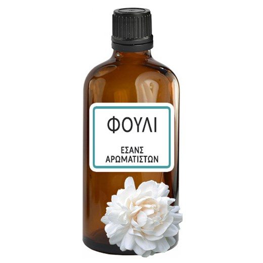 ΦΟΥΛΙ ΕΣΑΝΣ ΑΡΩΜΑΤΙΣΤΩΝ 50ML