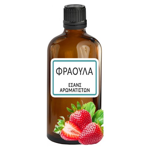 ΦΡΑΟΥΛΑ ΕΣΑΝΣ ΑΡΩΜΑΤΙΣΤΩΝ 50ML