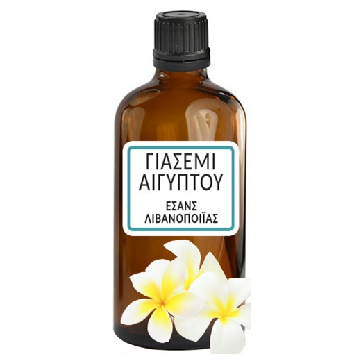 ΓΙΑΣΕΜΙ ΑΙΓΥΠΤΟΥ ΕΣΑΝΣ ΛΙΒΑΝΟΠΟΙΪΑΣ 100ML