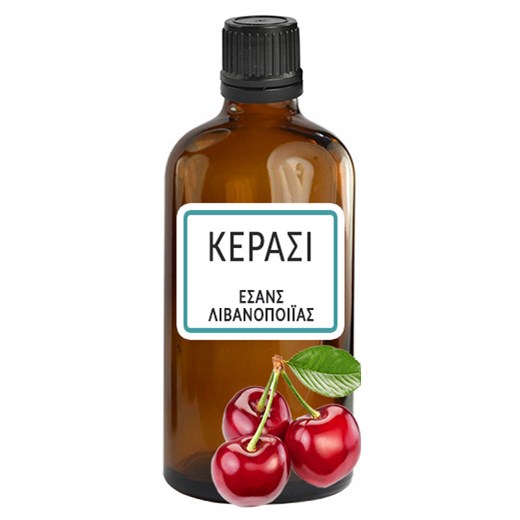 ΚΕΡΑΣΙ ΕΣΑΝΣ ΛΙΒΑΝΟΠΟΙΪΑΣ 100ML
