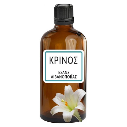 ΚΡΙΝΟΣ ΕΣΑΝΣ ΛΙΒΑΝΟΠΟΙΪΑΣ 100ML