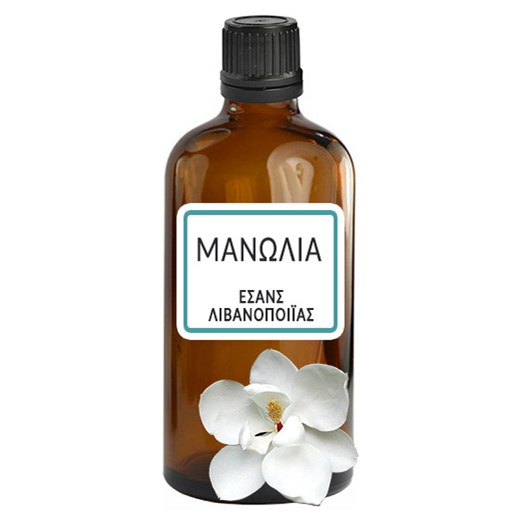 ΜΑΝΩΛΙΑ ΕΣΑΝΣ ΛΙΒΑΝΟΠΟΙΪΑΣ 100ML