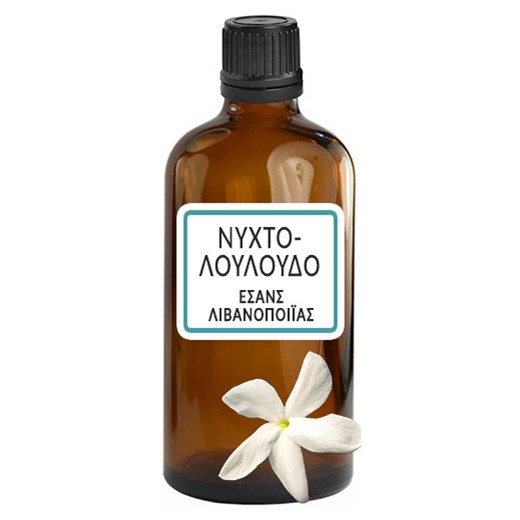 ΝΥΧΤΟΛΟΥΛΟΥΔΟ ΕΣΑΝΣ ΛΙΒΑΝΟΠΟΙΪΑΣ 100ML