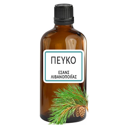 ΠΕΥΚΟ ΕΣΑΝΣ ΛΙΒΑΝΟΠΟΙΪΑΣ 100ML
