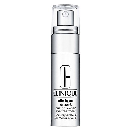 CLINIQUE SMART CUSTOM-REPAIR EYE TREATMENT 15ML