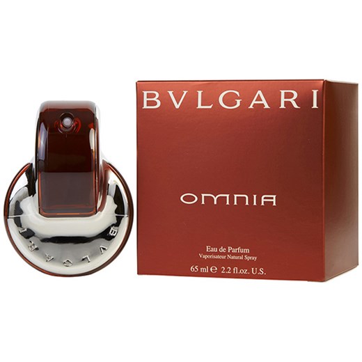 BVLGARI OMNIA EDP 65ML VAPO WOMEN