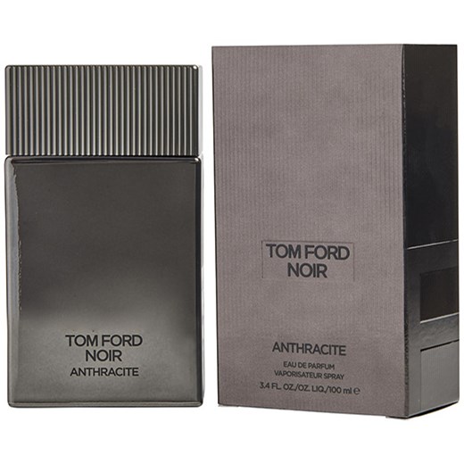 TOM FORD NOIR ANTHRACITE EDP 100ML VAPO MEN