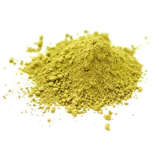 HENNA (ΧΕΝΝΑ) ΜΑΥΡΗ 200gr