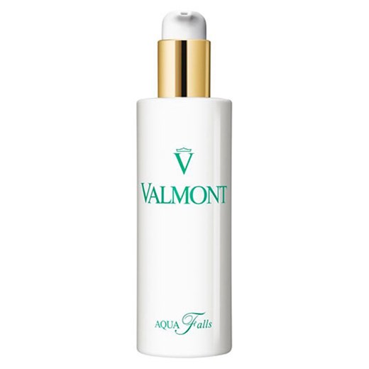 VALMONT AQUA FALLS 150ML