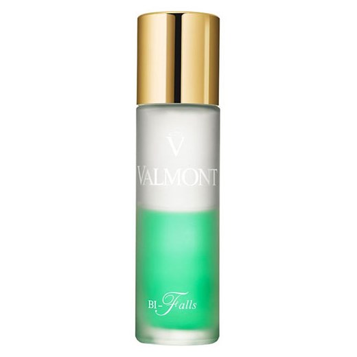 VALMONT BI-FALLS 60ML