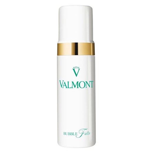 VALMONT BUBBLE FALLS 150ML