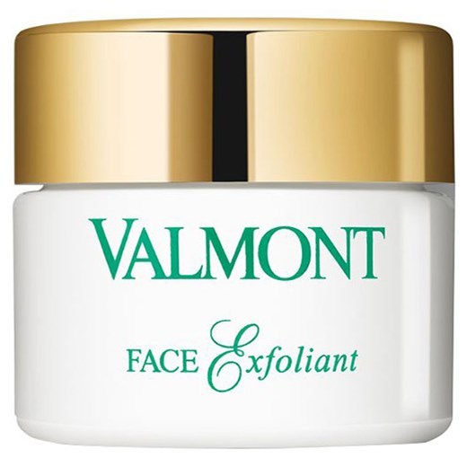 VALMONT FACE EXFOLIANT 50ML