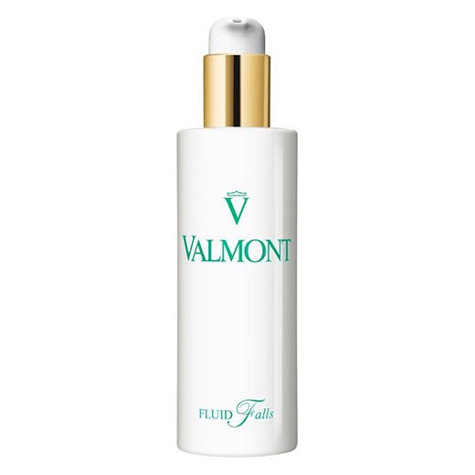 VALMONT FLUID FALLS 150ML