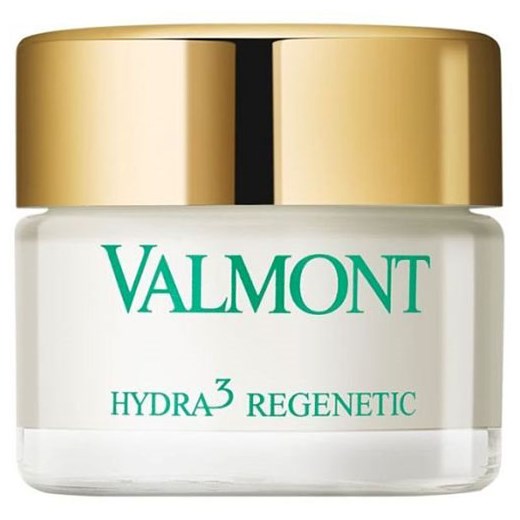 VALMONT HYDRA3 REGENETIC CREAM 50ML