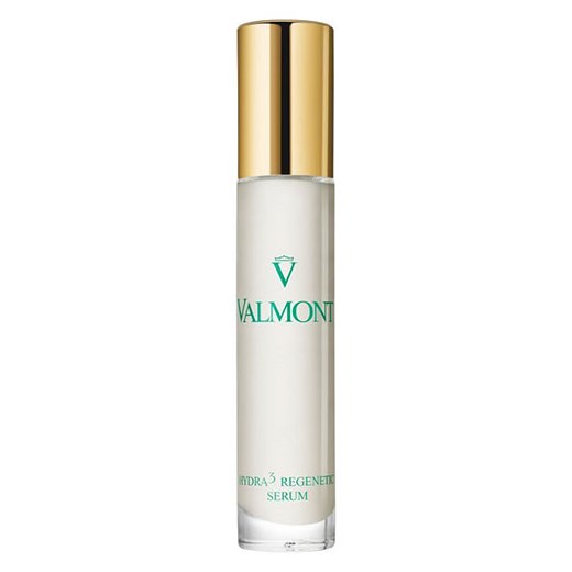 VALMONT HYDRA3 REGENETIC SERUM 30ML
