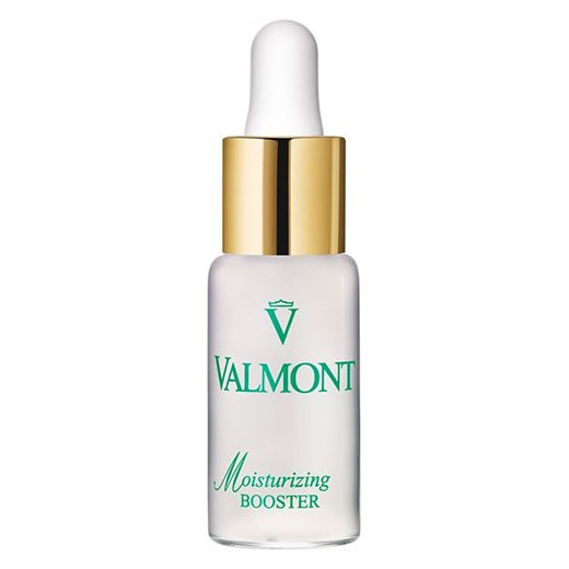 VALMONT MOISTURIZING BOOSTER 20ML