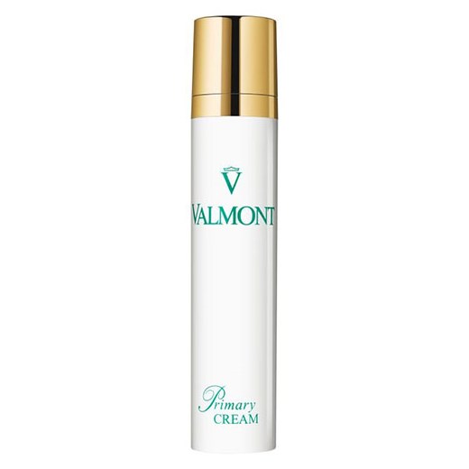 VALMONT PRIMARY CREAM 50ML