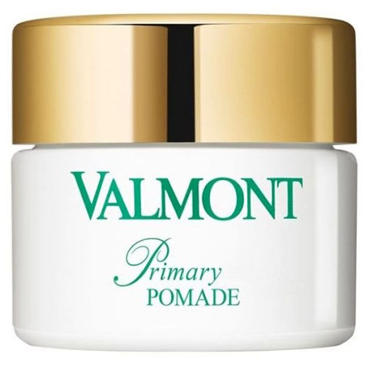 VALMONT PRIMARY POMADE 50ML