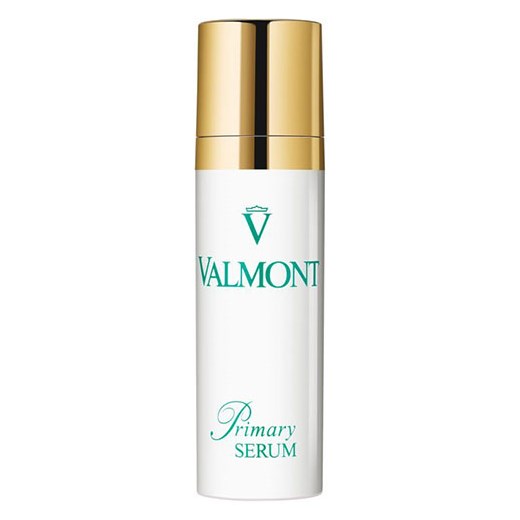 VALMONT PRIMARY SERUM 30ML