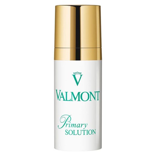 VALMONT PRIMARY SOLUTION 20ML