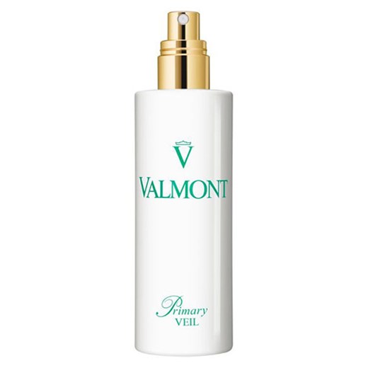 VALMONT PRIMARY VEIL 150ML
